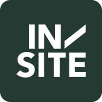 InSite - Planners / Landscape Architects