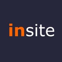 Insite