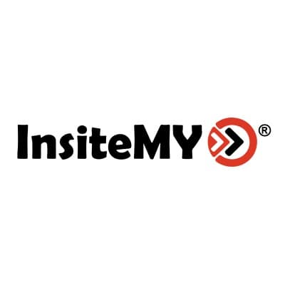 InsiteMY