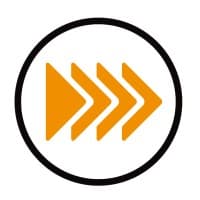 insites consulting