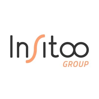 Insitoo-IT Freelances