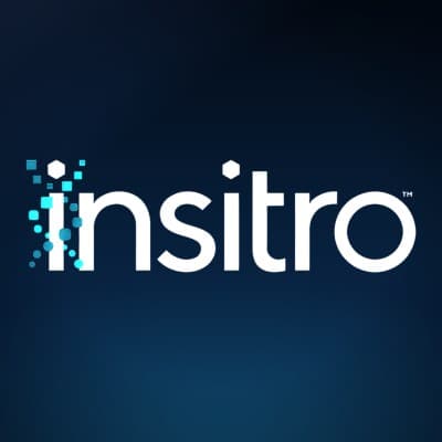 insitro