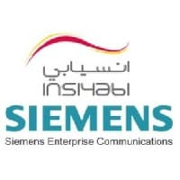 Insiyabi IT - Siemens Enterprise Communications
