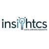 Insiyhtcs