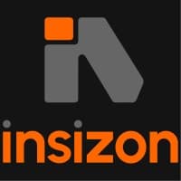 insizon