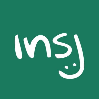 Insj UiO
