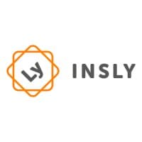 Insly Polska