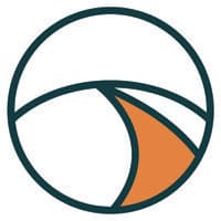 InsMed Financial Wellness