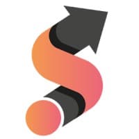 INSNAPSYS