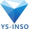 INSO (INCREDIBLE SOLUTION) HK LIMITED