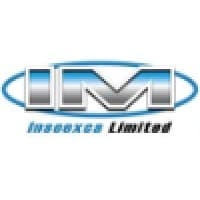 Insoexca Limited China
