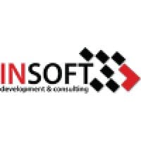 insoft development & consulting