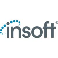 Insoft