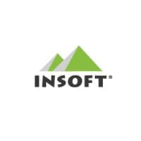 INSOFT sp. z o.o.