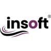 insoft