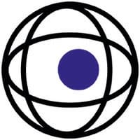 INSOL Europe