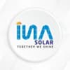 INA SOLAR (Insolation Energy Ltd)