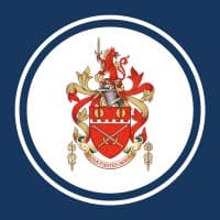 insolvency practitioners association (ipa)