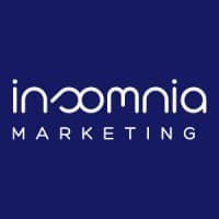 Insomnia Marketing Pty Ltd
