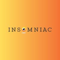 Insomniac Browser