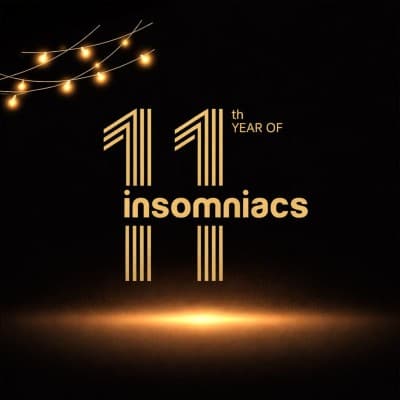 Insomniacs