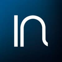 INSPAND