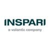 inspari a/s
