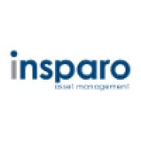 Insparo Asset Management