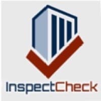 InspectCheck