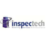 INSPECTECH