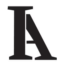 Inspection Associates, Inc.