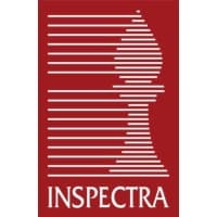 INSPECTRA S.A.