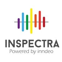 INSPECTRA