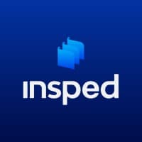 Insped | Decision as a Service