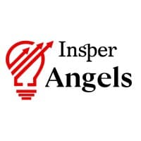 Insper Angels