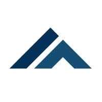 Insper Asset