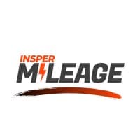 Insper Mileage