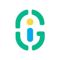 Insperience Group