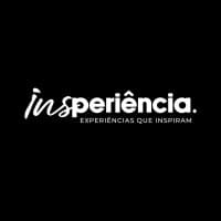 Insperiência