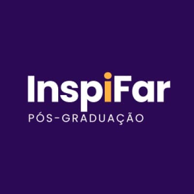 Inspifar Pós-Graduação