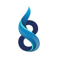 INSPIR8ION