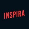 inspira marketing group