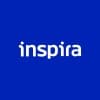 Inspira Rede de Educadores