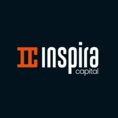 Inspira Capital