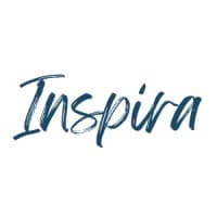 Inspira Assessoria de Carreira