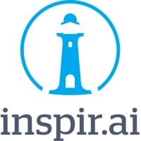 inspir.ai