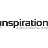 inspiration event communication pr