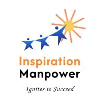 Inspiration Manpower Consultancy Pvt Ltd.