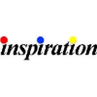 Inspiration A/S