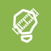 Inspirational Entertainment Ltd
